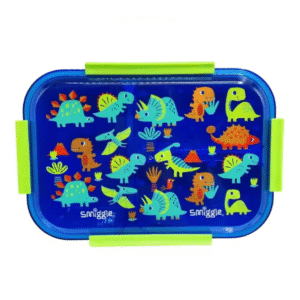 SMIGGLE Tennytrio