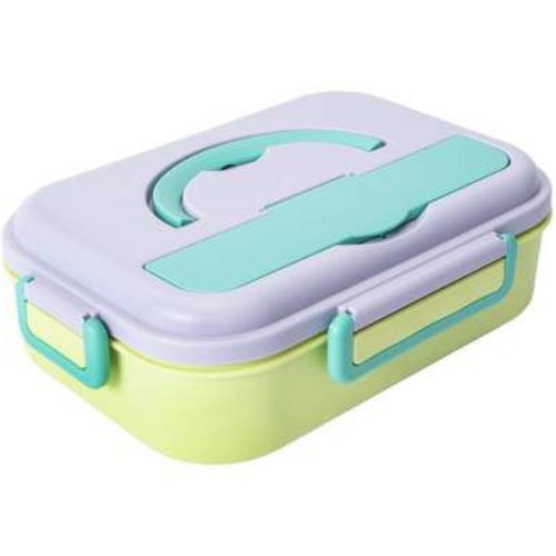 Bento Box