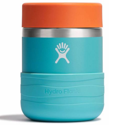 Food Flask