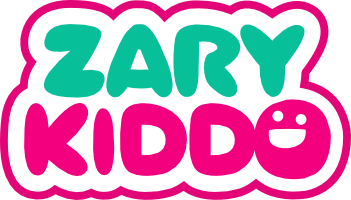ZARYKIDDO