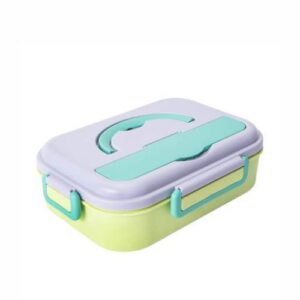 Bento Box