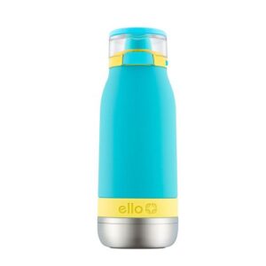 Bottles