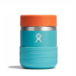 Food Flask