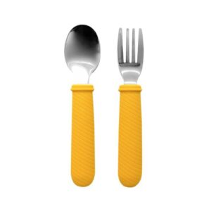 Cutlery
