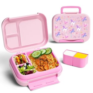 CASSIE BENTO