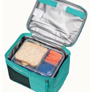 SISTEMA Mega Fold Up Lunchbag