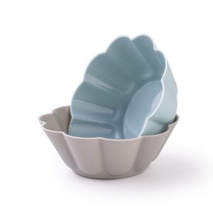 PUDDING Mold