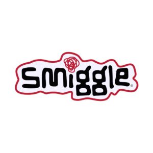 SMIGGLE