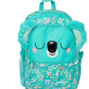 MAMA KOALA Set