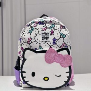 HELLO KITTY Junior Set